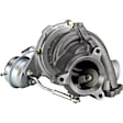2511291 Turbocharger