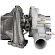 2511291 Turbocharger