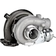 2511302 Turbocharger