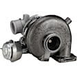 2511302 Turbocharger
