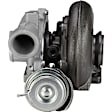2511302 Turbocharger