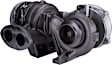 2511313 Turbocharger