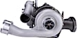 2511313 Turbocharger