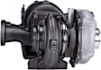2511313 Turbocharger