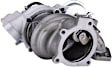 2511316 Turbocharger