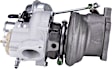 2511316 Turbocharger