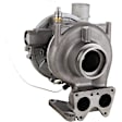 2511317 Turbocharger