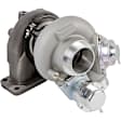 2511330 Turbocharger