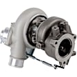2511330 Turbocharger