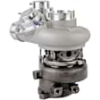 2511330 Turbocharger