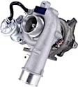 2511331 Turbocharger