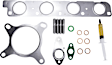 2511434 Turbocharger