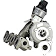 2511463 Turbocharger