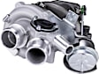 2511467 Turbocharger