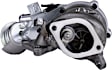2511467 Turbocharger