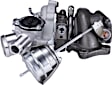 2511467 Turbocharger