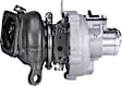 2511467 Turbocharger
