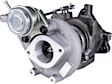 2511519 Turbocharger
