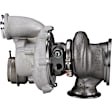 2511521 Turbocharger