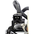 2511531 Turbocharger