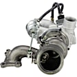 2511531 Turbocharger