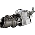 2511534 Turbocharger
