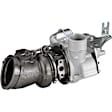 2511543 Turbocharger
