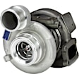 2511578 Turbocharger