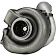 2511578 Turbocharger
