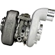 2511578 Turbocharger