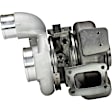 2511578 Turbocharger