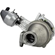 2511613 Turbocharger