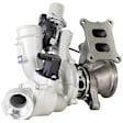2511625 Turbocharger