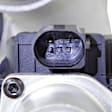 2511625 Turbocharger