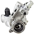 2511625 Turbocharger