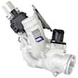 2511625 Turbocharger