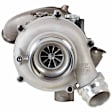 2511627 Turbocharger