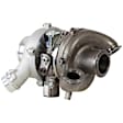 2511627 Turbocharger