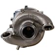 2511627 Turbocharger