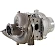 2511627 Turbocharger