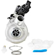 2020 Ford Expedition - Passenger Side Turbocharger, 3.5L 6Cyl