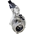 2020 Ford Expedition - Passenger Side Turbocharger, 3.5L 6Cyl