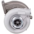 2511660 Turbocharger