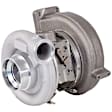 2511660 Turbocharger