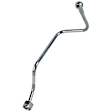 2541279 Turbocharger Oil Line - Sold Individually