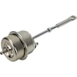2561035 Turbocharger Actuator - Sold Individually