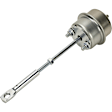 2561035 Turbocharger Actuator - Sold Individually