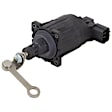 2561103 Turbocharger Actuator - Sold Individually