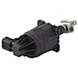 2561103 Turbocharger Actuator - Sold Individually