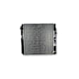 2603C Radiator, 4.6L, 8Cyl